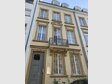 Bureau à louer à Luxembourg-Centre ville - Réf. 7109190