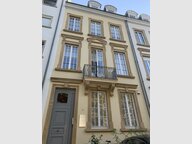 Bureau à louer à Luxembourg-Centre ville - Réf. 7109190