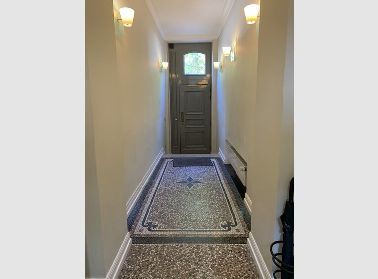 Bureau à louer à Luxembourg-Centre ville - Réf. 7109190