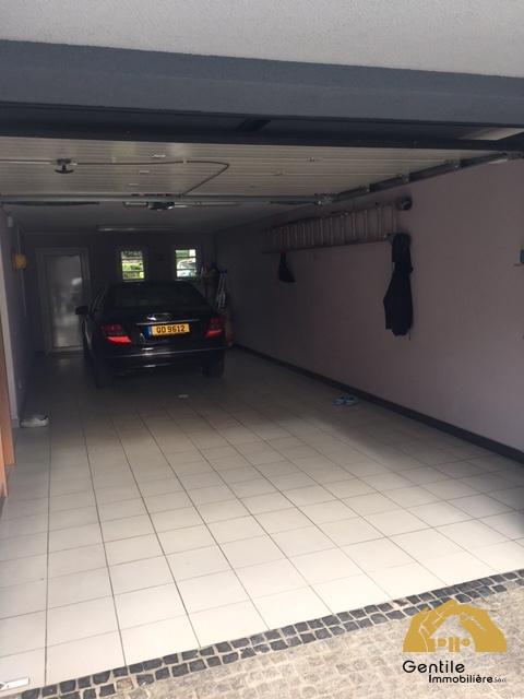 Maison à vendre 5 chambres à Differdange