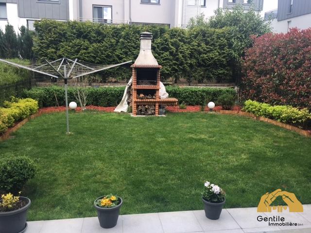 Maison à vendre 5 chambres à Differdange