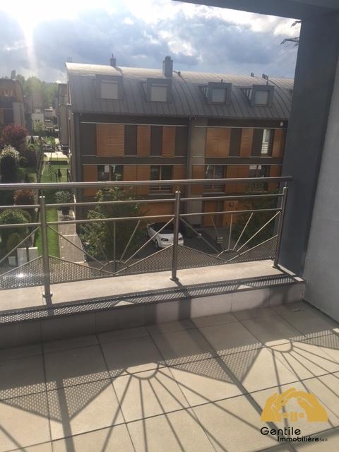 Maison à vendre 5 chambres à Differdange