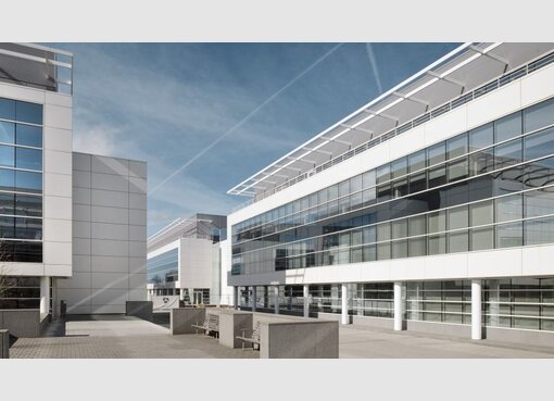 Bureau à louer à Capellen (LU) - Réf. 7171398