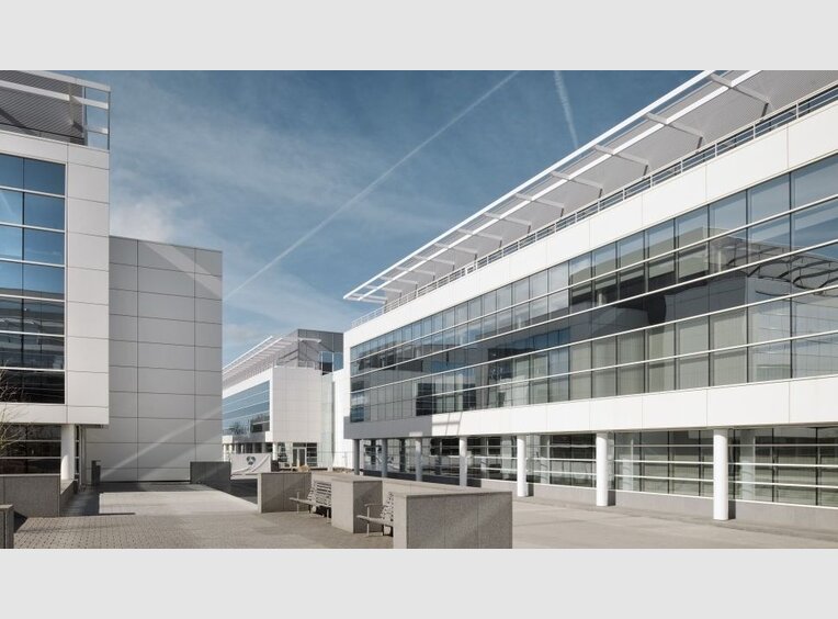 Bureau à louer à Capellen (LU) - Réf. 7171398