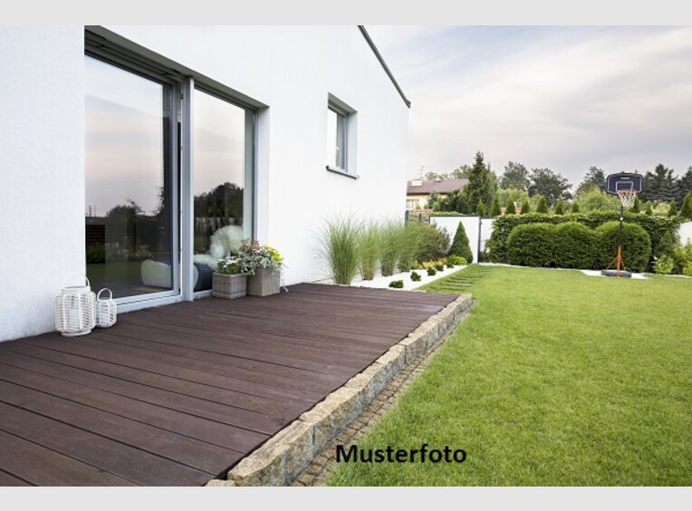 Maison à vendre 4 Pièces à Dillingen (DE) - Réf. 7208262