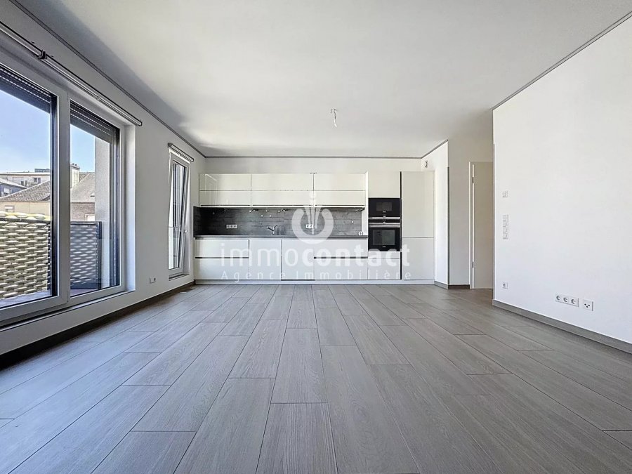 Appartement à vendre Dudelange