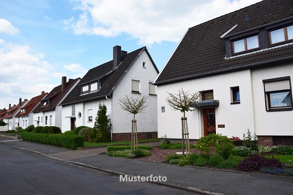 Haus Kaufen Wuppertal 120 M 405 000 Athome