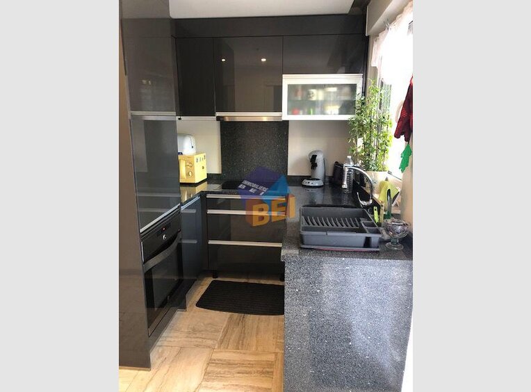 Reihenhaus zum Kauf 4 Zimmer in Differdange (LU) - Ref. 6439766
