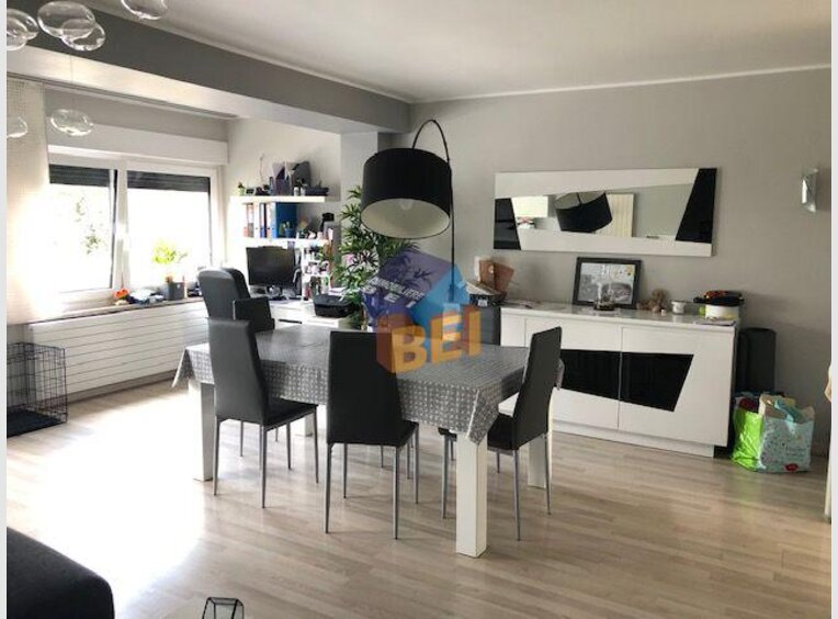 Reihenhaus zum Kauf 4 Zimmer in Differdange (LU) - Ref. 6439766