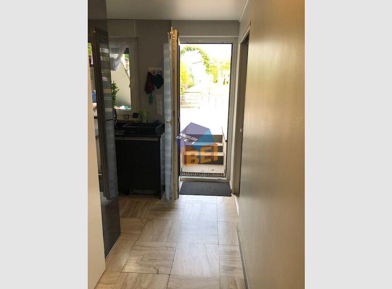 Reihenhaus zum Kauf 4 Zimmer in Differdange (LU) - Ref. 6439766