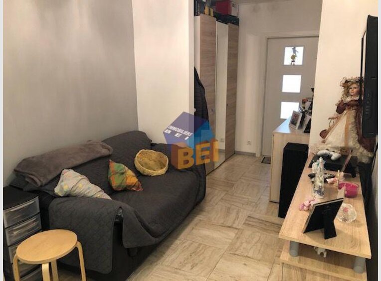 Reihenhaus zum Kauf 4 Zimmer in Differdange (LU) - Ref. 6439766