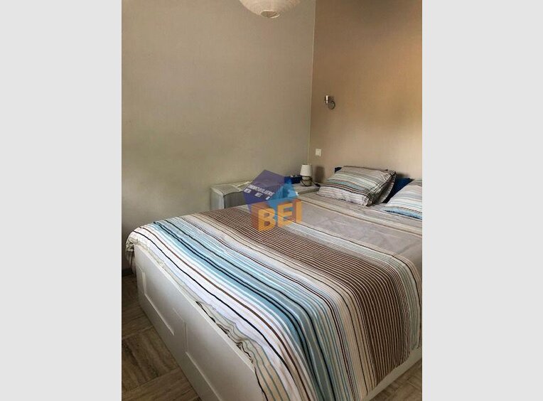 Reihenhaus zum Kauf 4 Zimmer in Differdange (LU) - Ref. 6439766