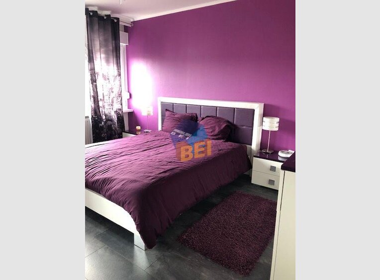 Reihenhaus zum Kauf 4 Zimmer in Differdange (LU) - Ref. 6439766