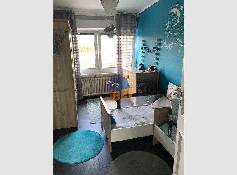 Reihenhaus zum Kauf 4 Zimmer in Differdange (LU) - Ref. 6439766