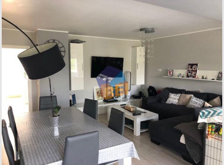 Reihenhaus zum Kauf 4 Zimmer in Differdange (LU) - Ref. 6439766
