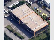 Entrepôt à louer à Luxembourg-Gasperich - Réf. 7103318