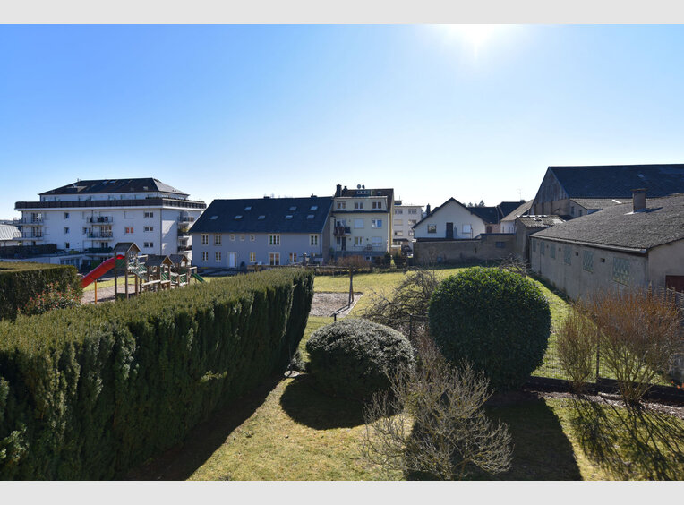 Duplex for sale 3 bedrooms in Leudelange (LU) - Ref. 7131990