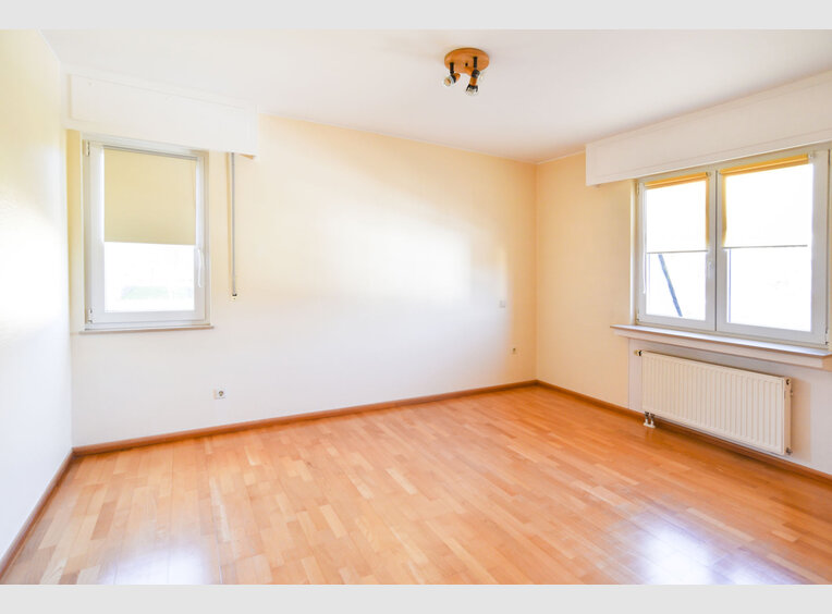 Duplex for sale 3 bedrooms in Leudelange (LU) - Ref. 7131990