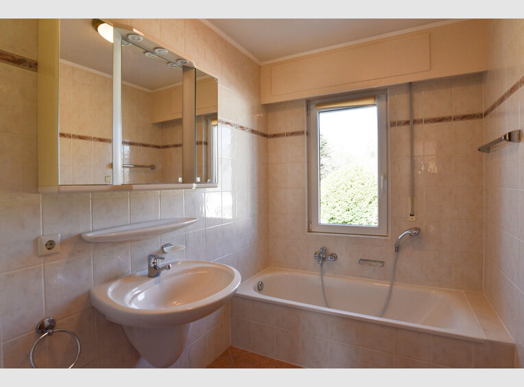 Duplex for sale 3 bedrooms in Leudelange (LU) - Ref. 7131990