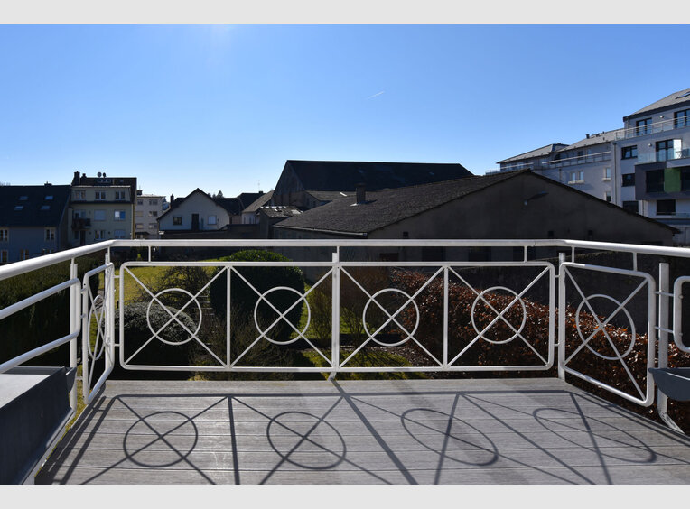 Duplex for sale 3 bedrooms in Leudelange (LU) - Ref. 7131990