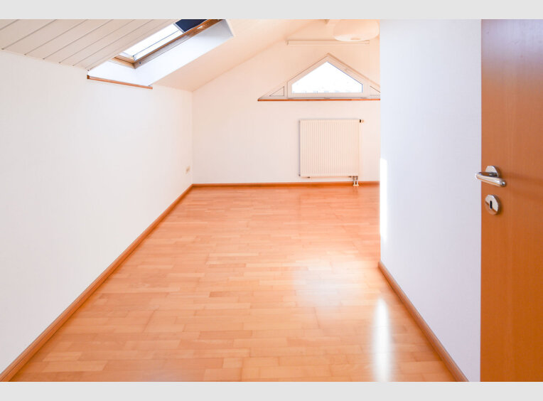 Duplex for sale 3 bedrooms in Leudelange (LU) - Ref. 7131990