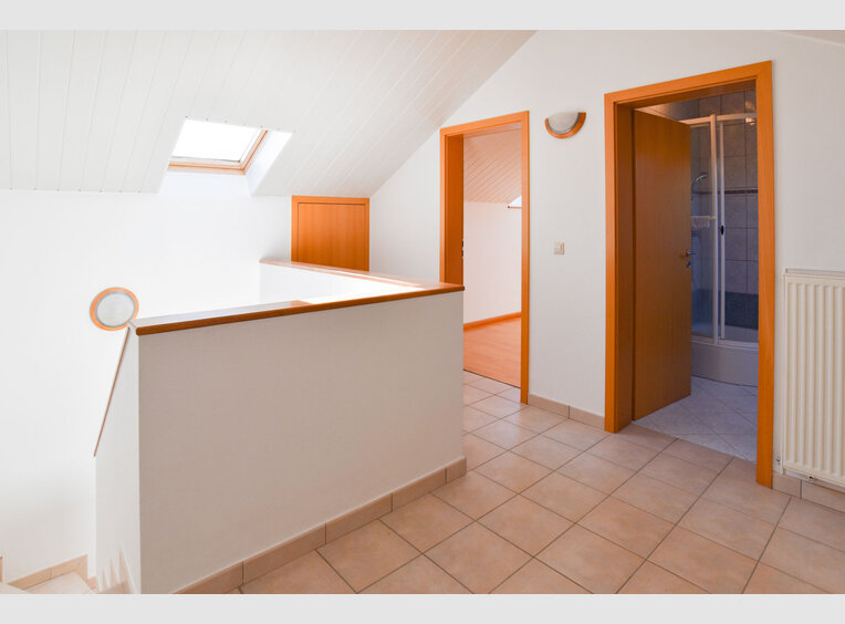 Duplex for sale 3 bedrooms in Leudelange (LU) - Ref. 7131990