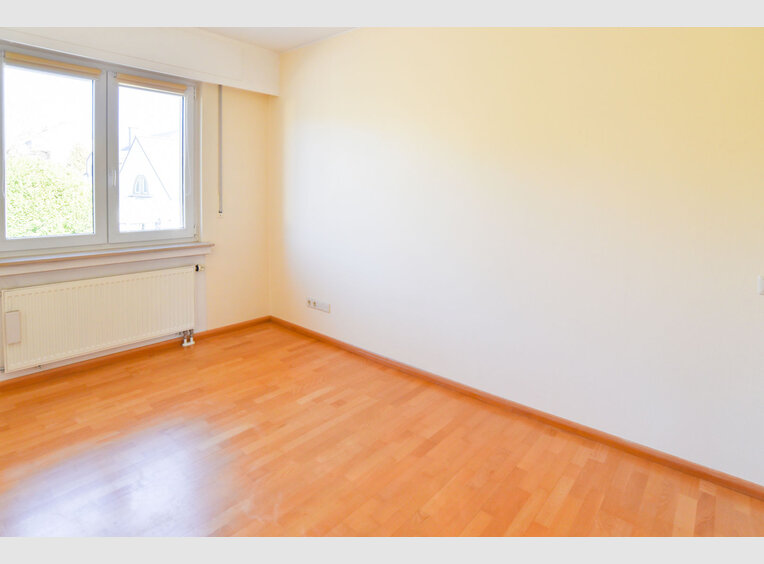 Duplex for sale 3 bedrooms in Leudelange (LU) - Ref. 7131990