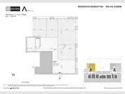 Büro zum Kauf in Belval - Ref. 6960214