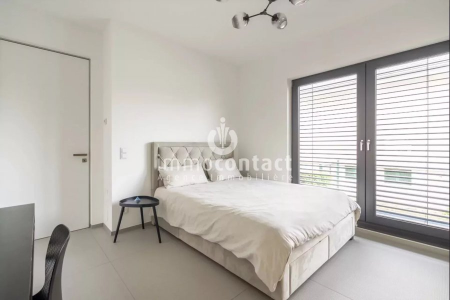 Villa à vendre 5 chambres à Bertrange