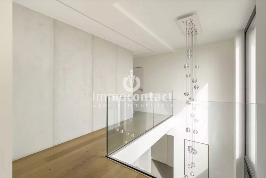 Villa à vendre 5 chambres à Bertrange