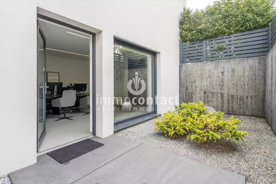 Villa à vendre 5 chambres à Bertrange