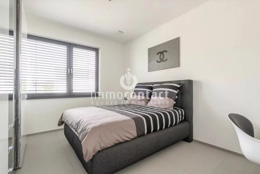 Villa à vendre 5 chambres à Bertrange