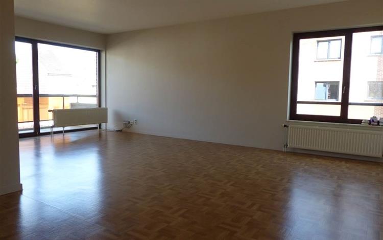 Apartment To Rent Waterloo 80 M 875 Athome