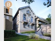 Bureau à vendre à Remich - Réf. 7317846