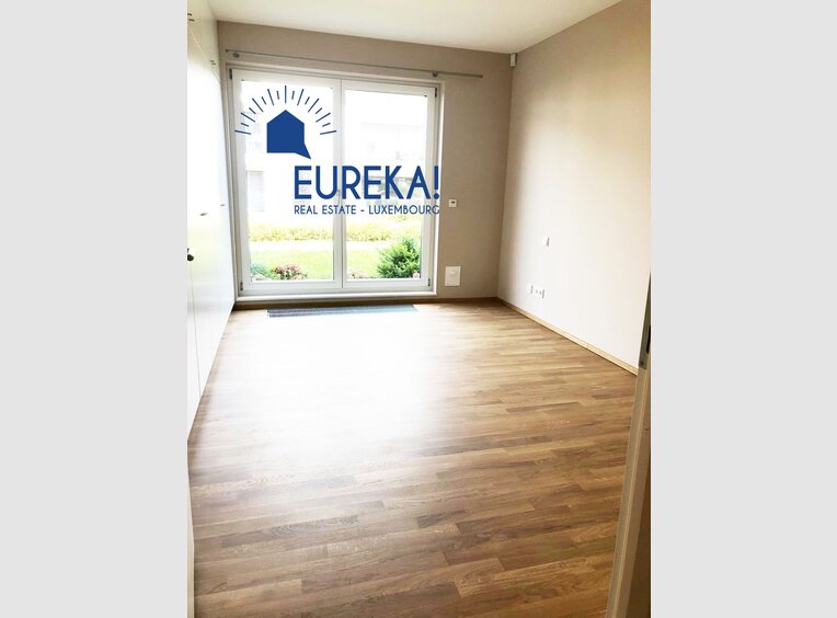 Appartement à louer 2 Chambres à Luxembourg (LU) - Réf. 6551894