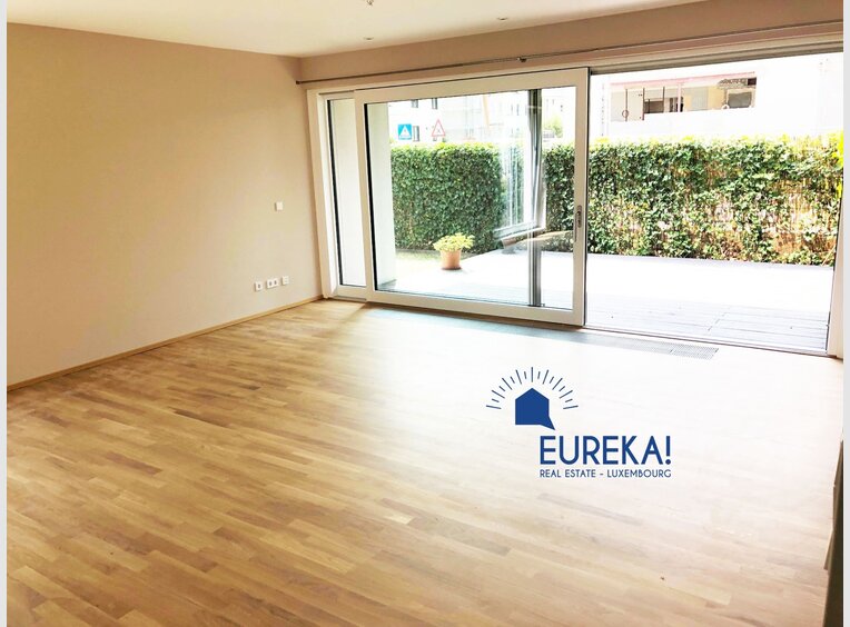 Appartement à louer 2 Chambres à Luxembourg (LU) - Réf. 6551894