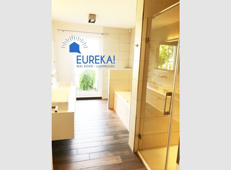 Appartement à louer 2 Chambres à Luxembourg (LU) - Réf. 6551894