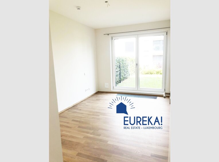 Appartement à louer 2 Chambres à Luxembourg (LU) - Réf. 6551894