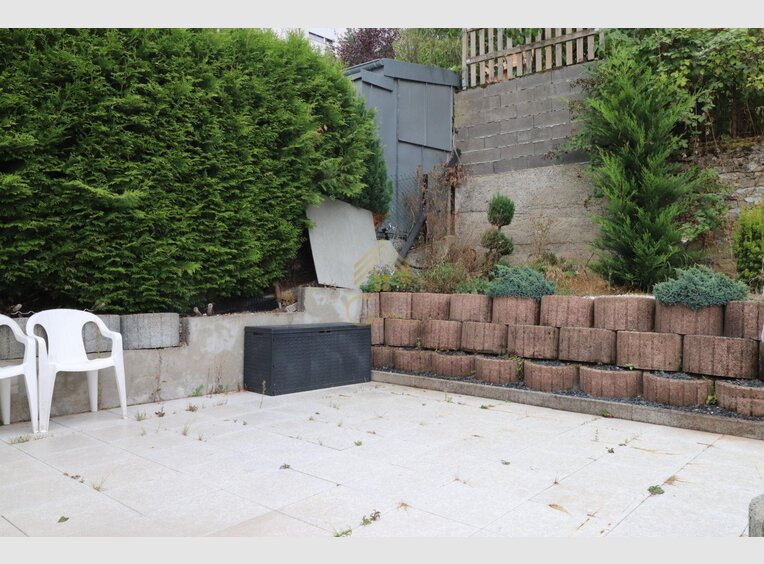 House for sale 3 bedrooms in Luxembourg (LU) - Ref. 7109206