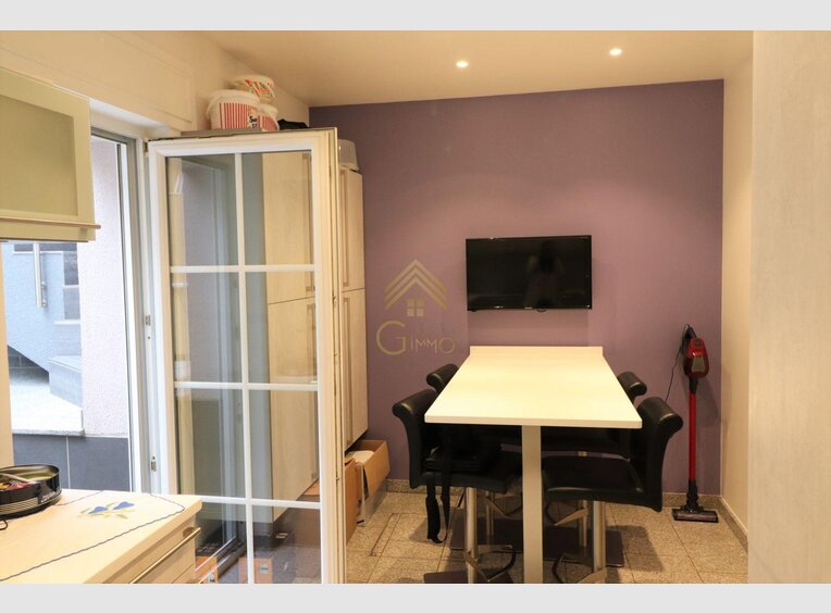 House for sale 3 bedrooms in Luxembourg (LU) - Ref. 7109206
