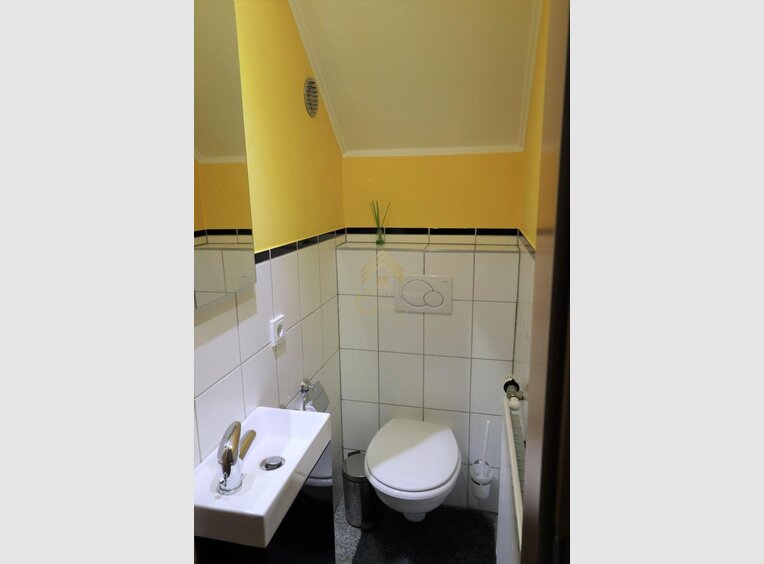 House for sale 3 bedrooms in Luxembourg (LU) - Ref. 7109206