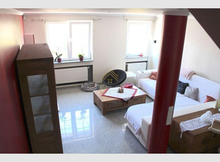 House for sale 3 bedrooms in Luxembourg (LU) - Ref. 7109206