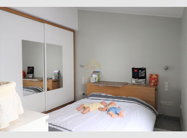House for sale 3 bedrooms in Luxembourg (LU) - Ref. 7109206