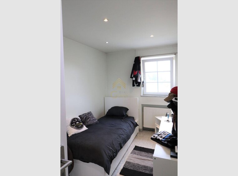 House for sale 3 bedrooms in Luxembourg (LU) - Ref. 7109206