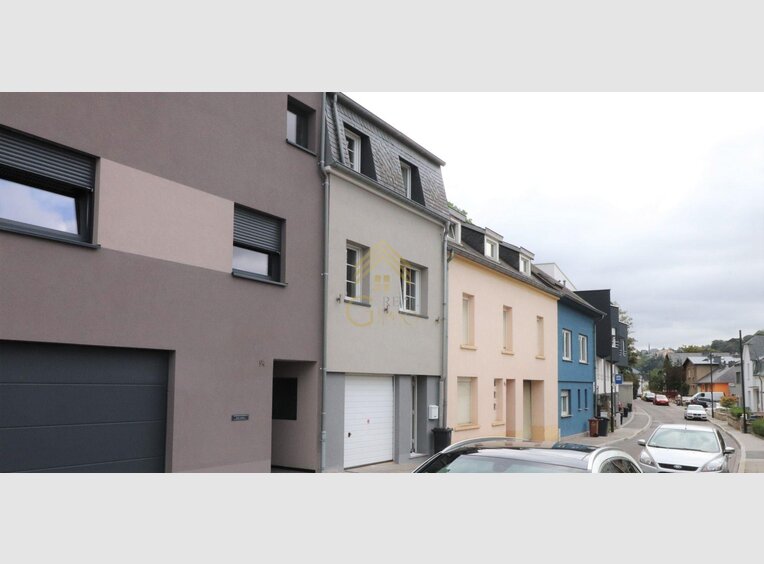 House for sale 3 bedrooms in Luxembourg (LU) - Ref. 7109206
