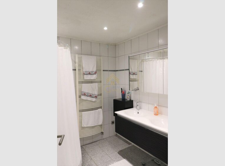 House for sale 3 bedrooms in Luxembourg (LU) - Ref. 7109206