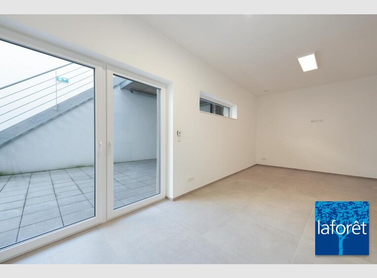 Bureau à vendre à Esch-sur-Alzette (LU) - Réf. 6589014