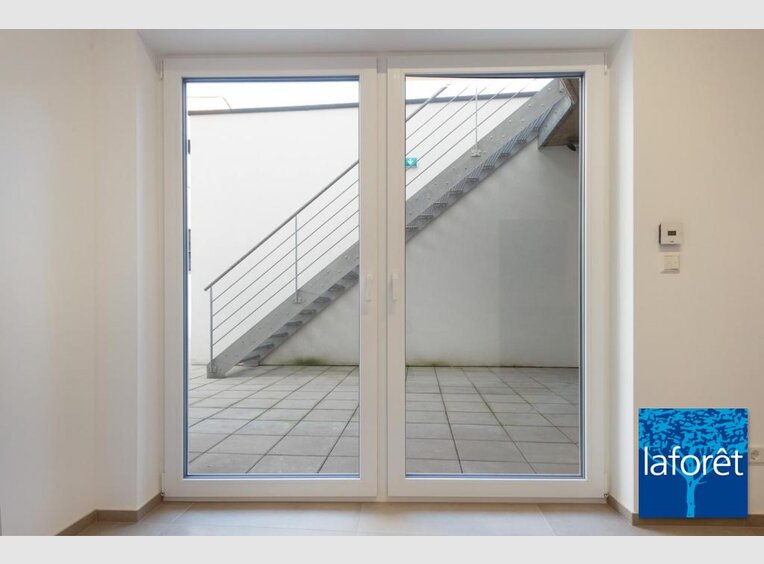 Bureau à vendre à Esch-sur-Alzette (LU) - Réf. 6589014