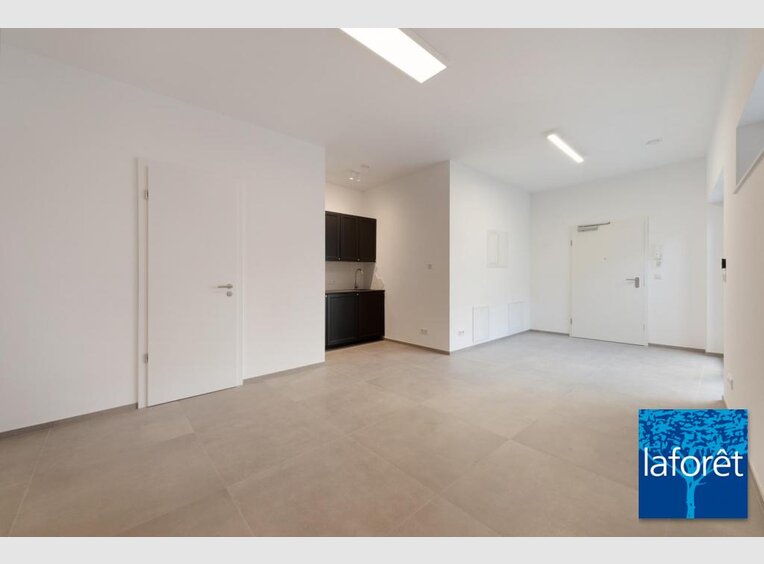 Bureau à vendre à Esch-sur-Alzette (LU) - Réf. 6589014