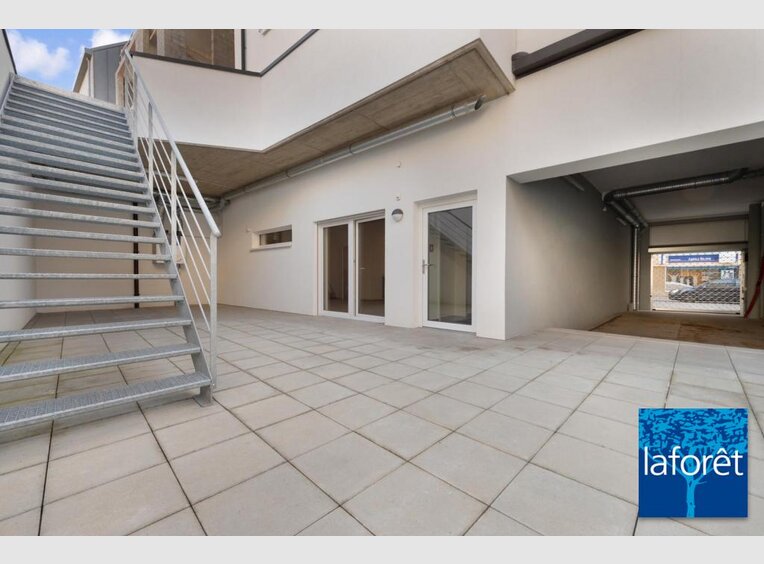 Bureau à vendre à Esch-sur-Alzette (LU) - Réf. 6589014